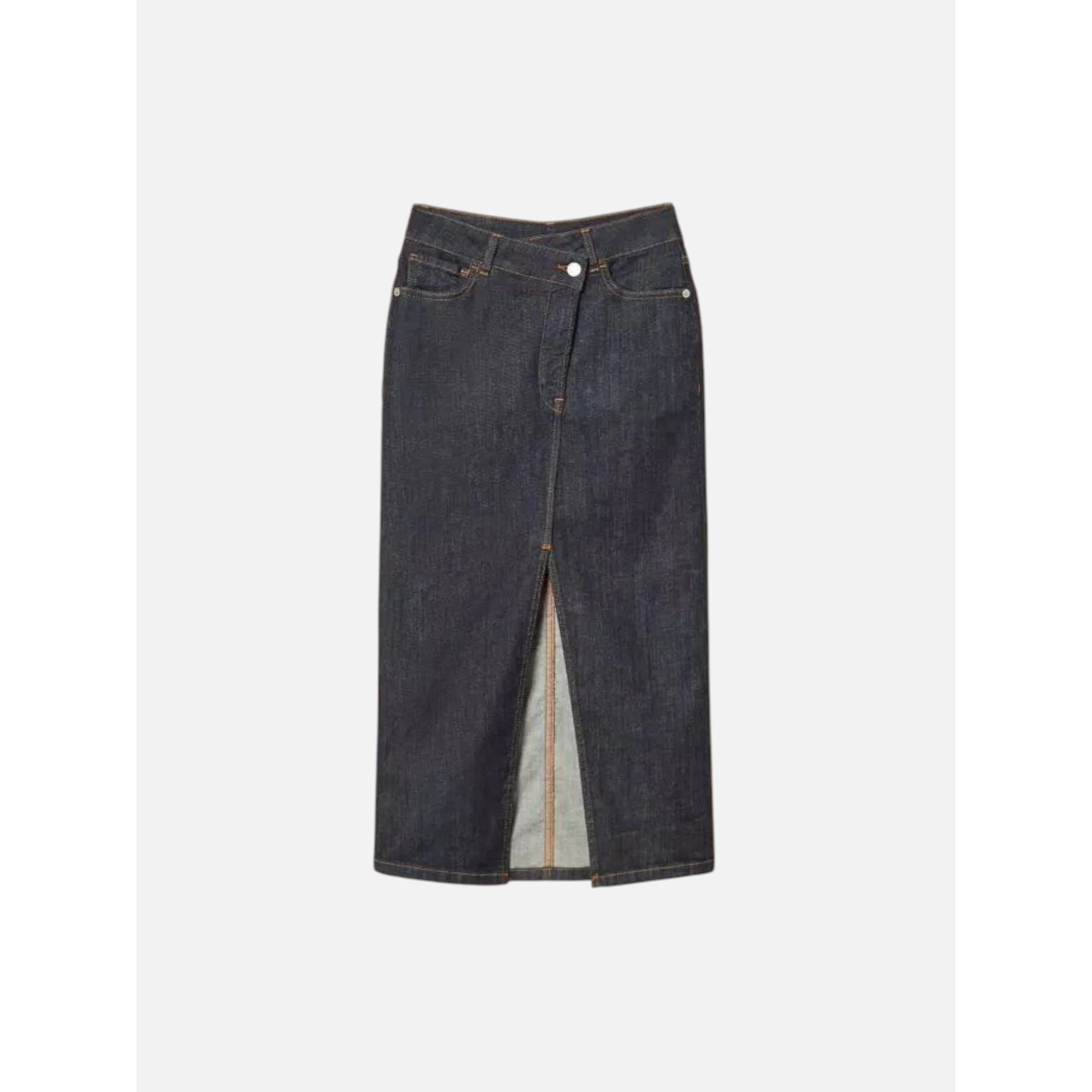 TWINSET skirt