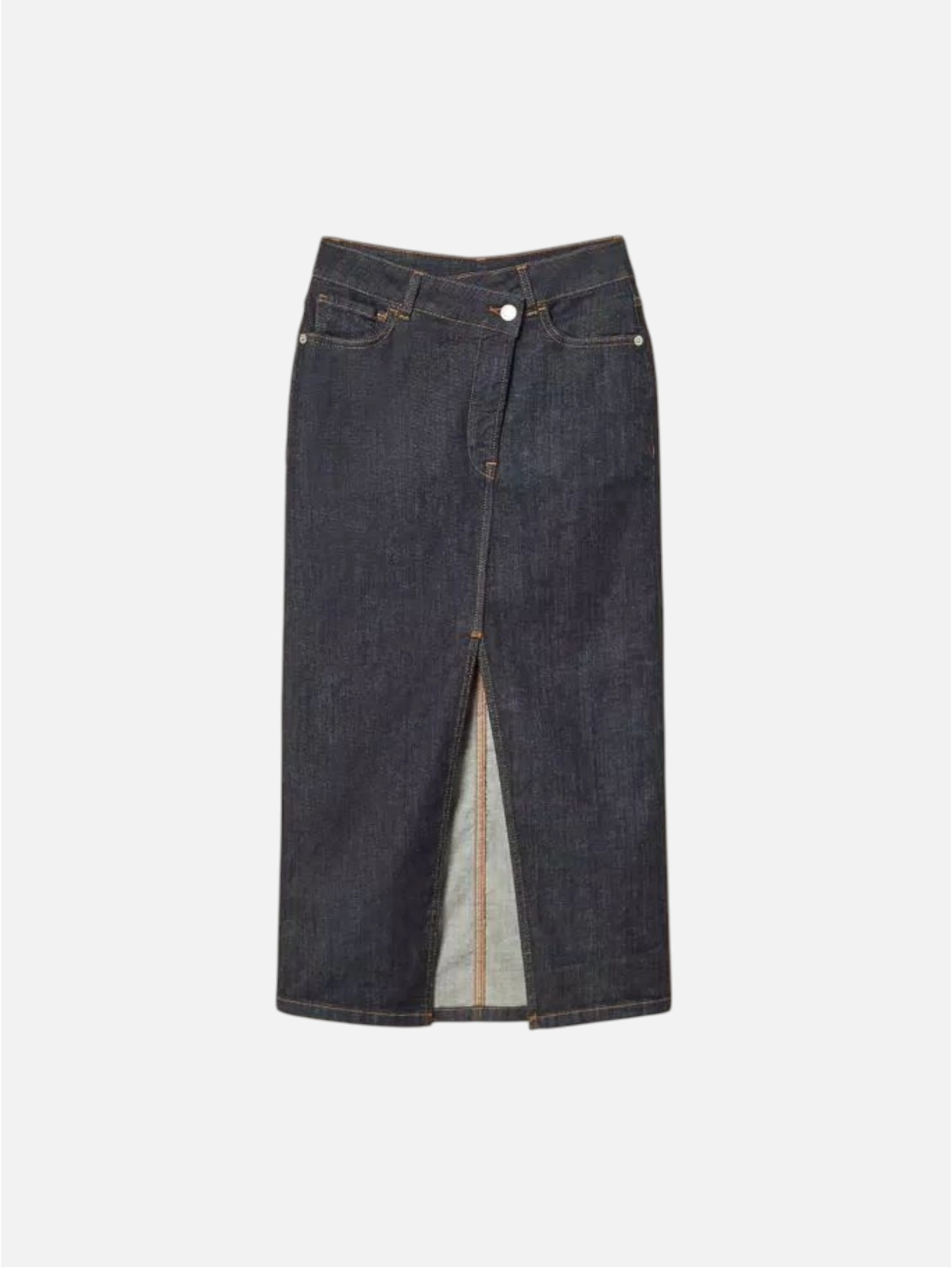 TWINSET skirt