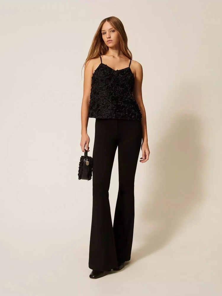 TWINSET top alternative