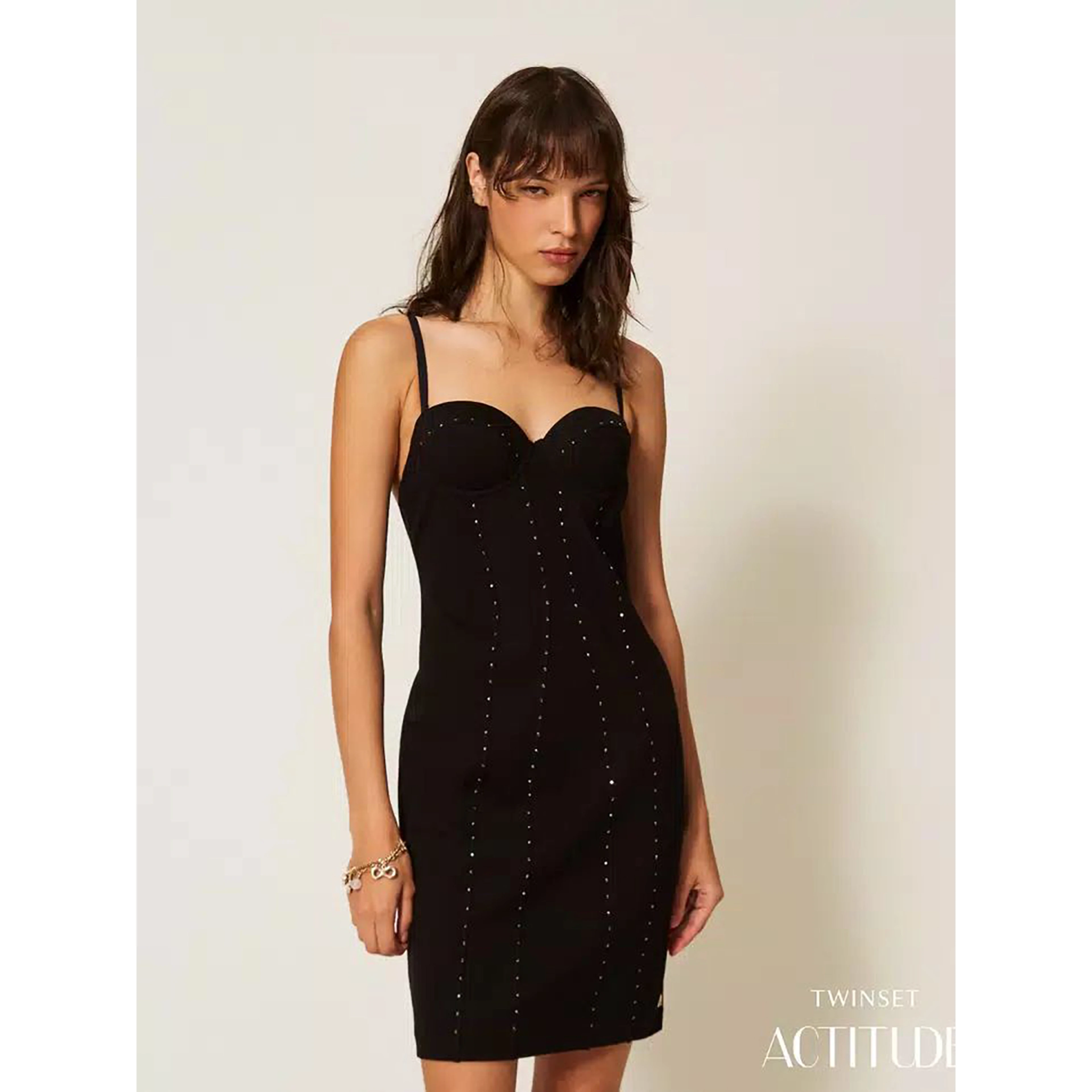 TWINSET dress