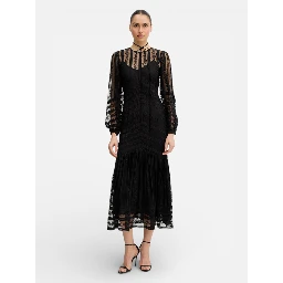 TWINSET dress