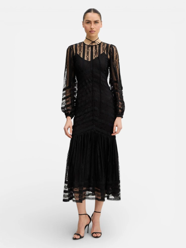 TWINSET dress
