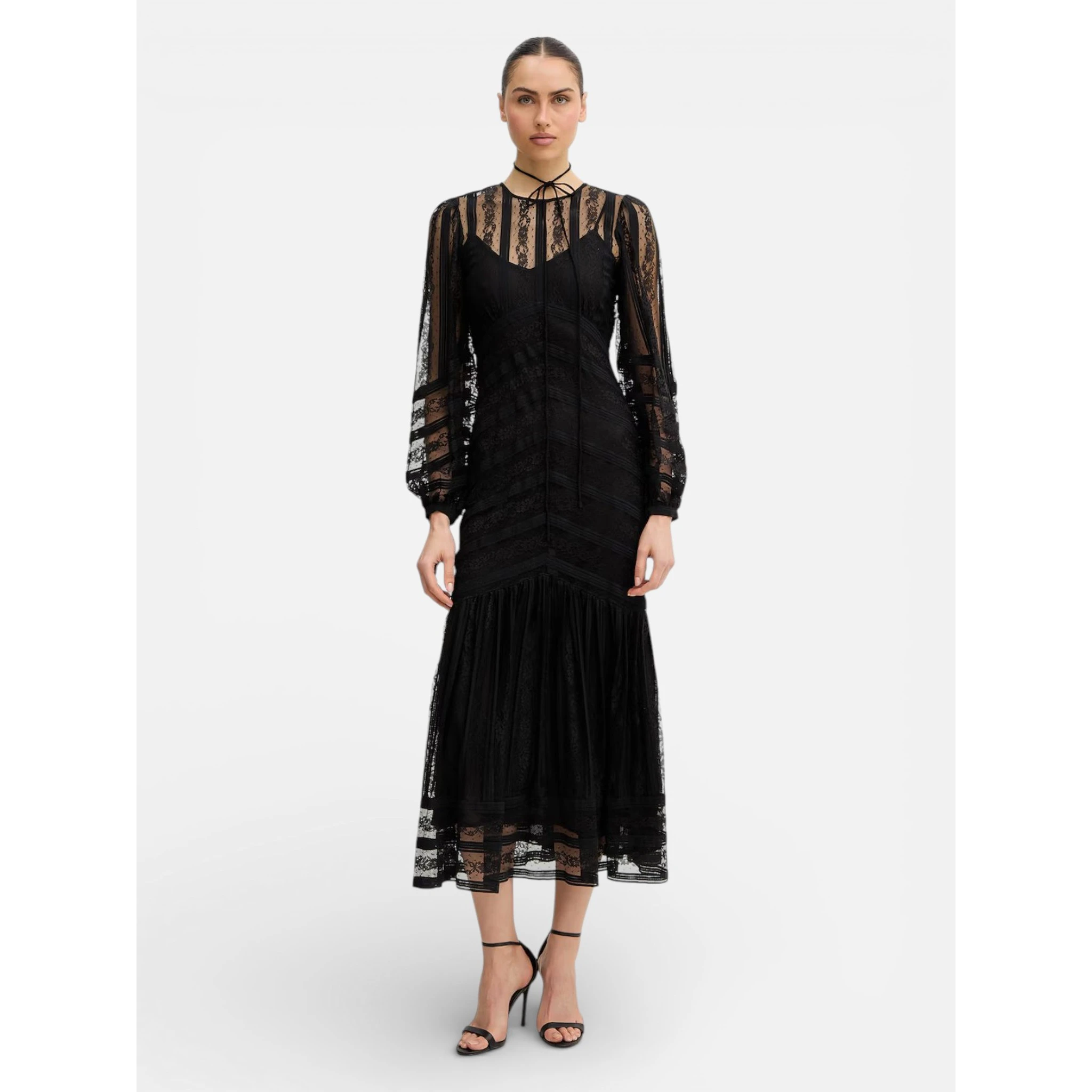 TWINSET dress