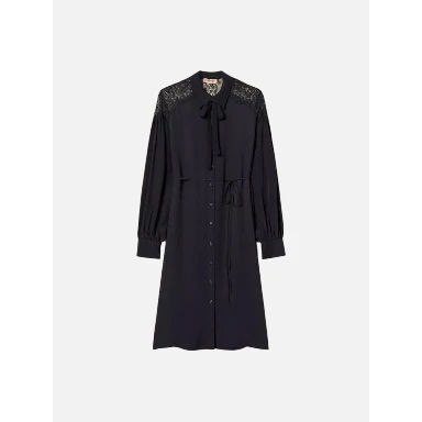 TWINSET dress