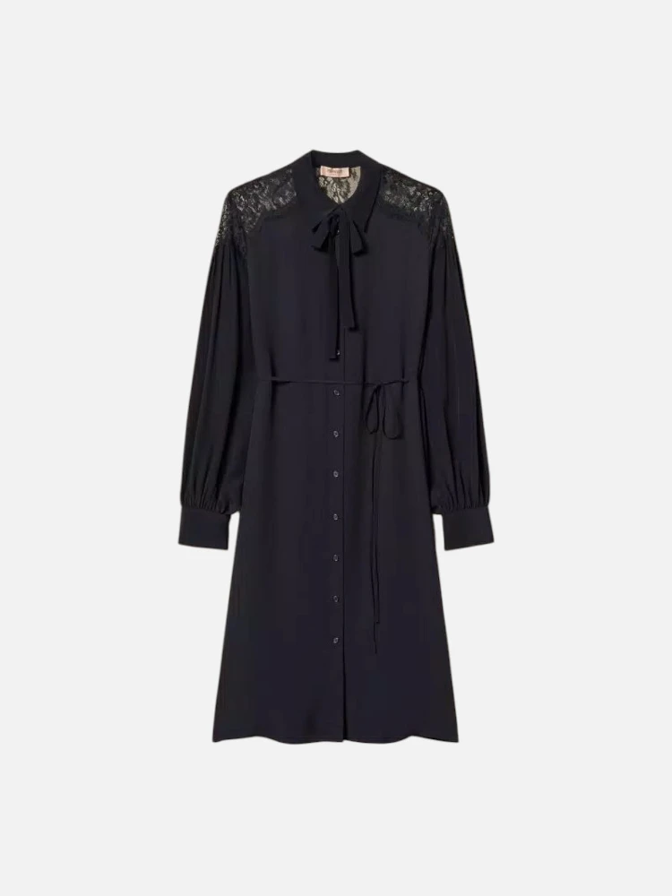 TWINSET dress