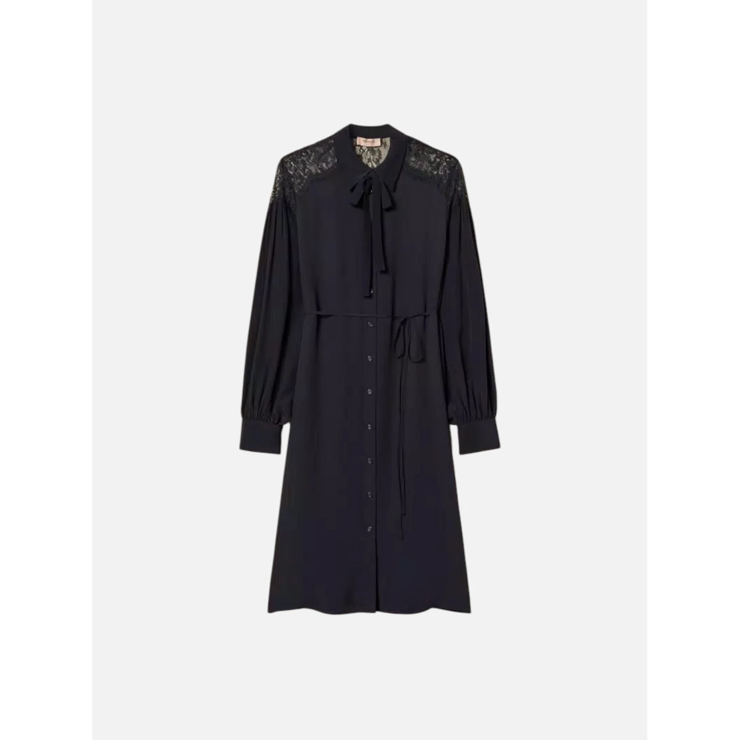 TWINSET dress