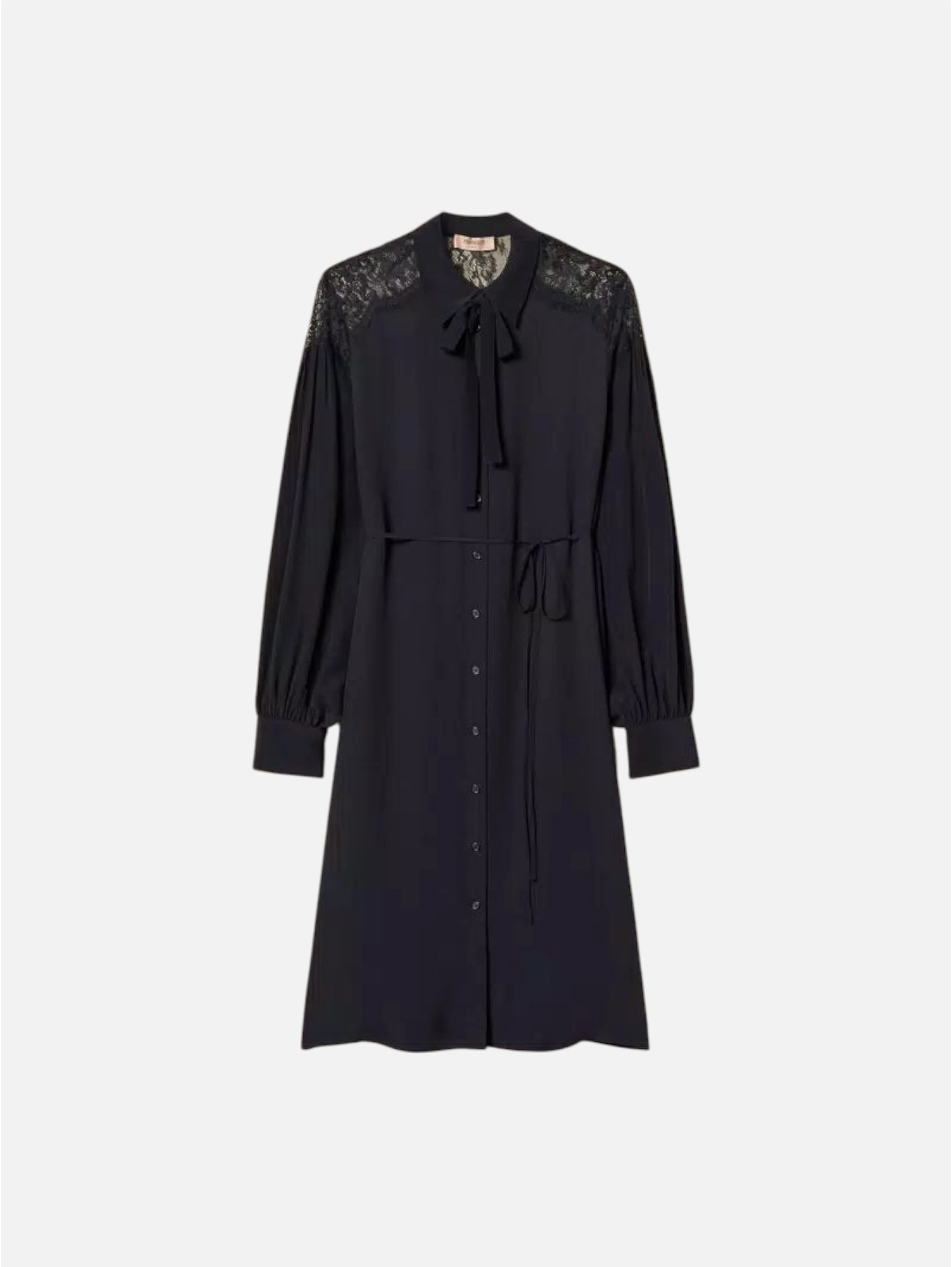TWINSET dress