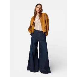 جينز توينسيت