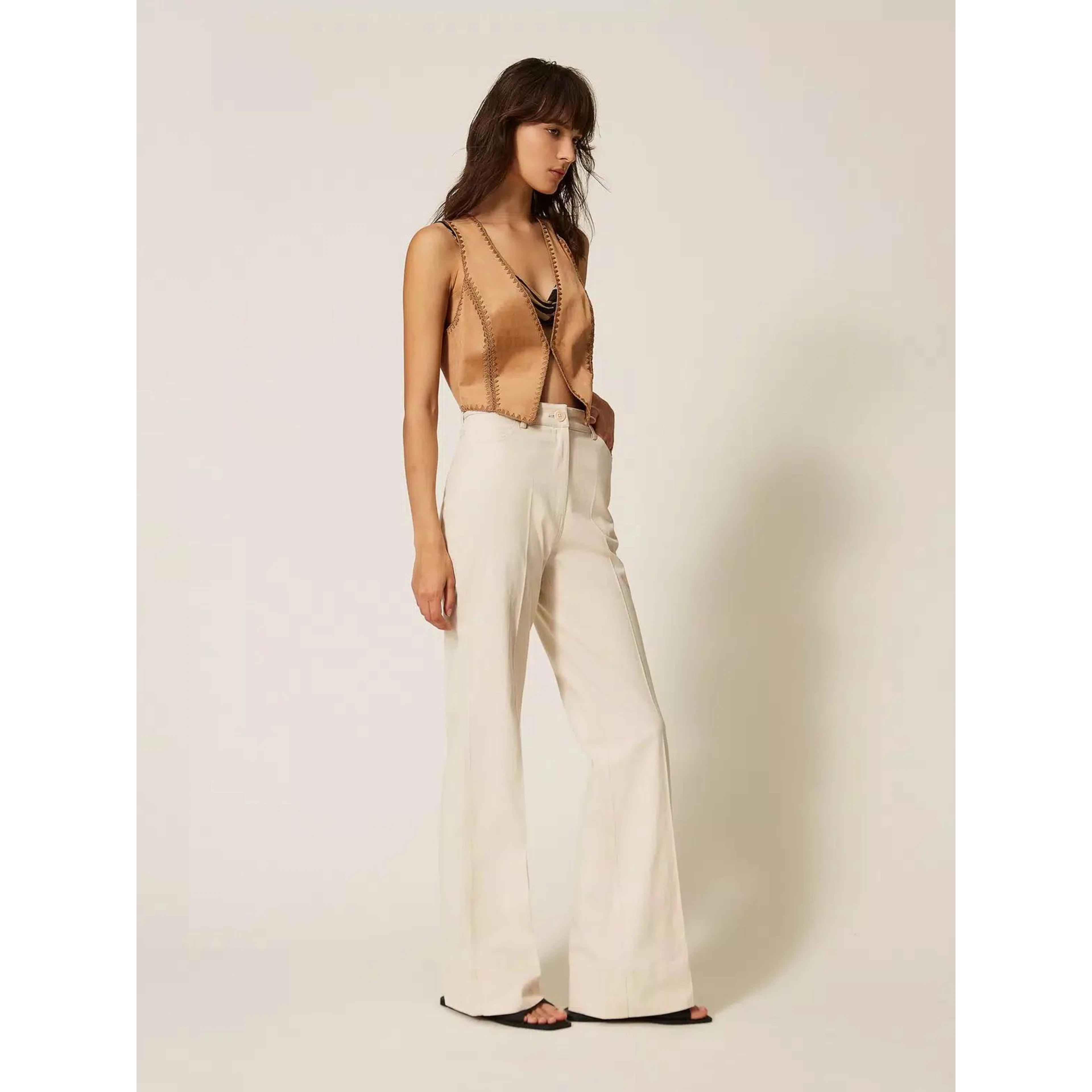 TWINSET pants