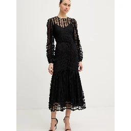 TWINSET dress