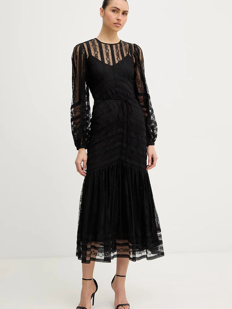 TWINSET dress alternative