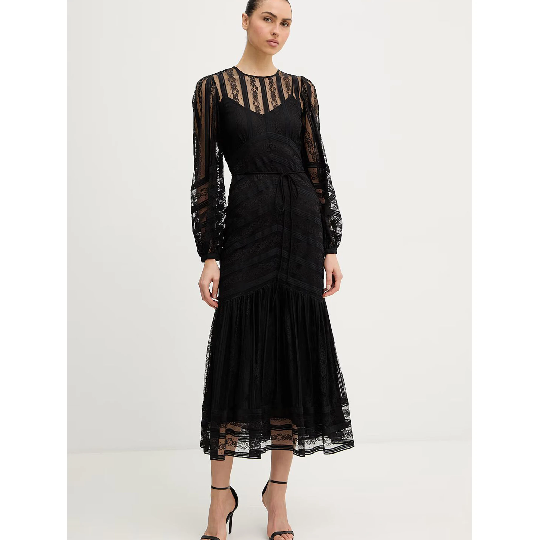 TWINSET dress