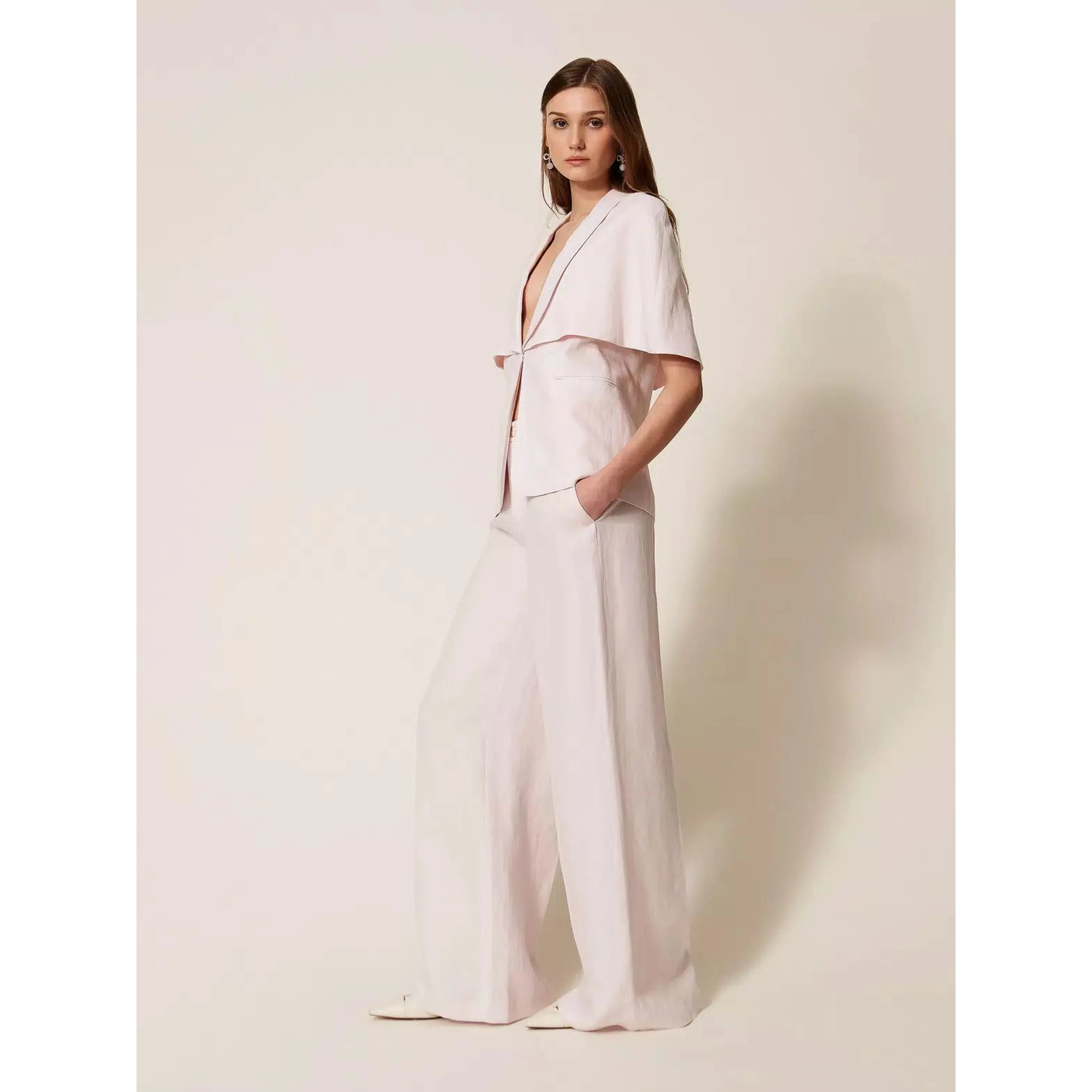 TWINSET pants