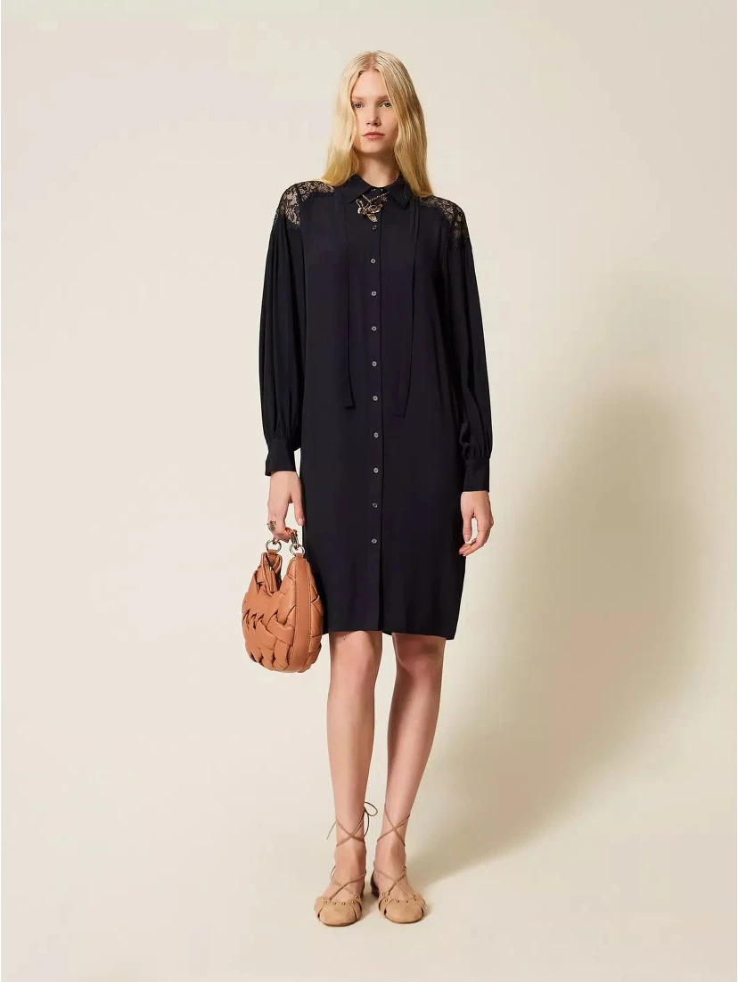 TWINSET dress