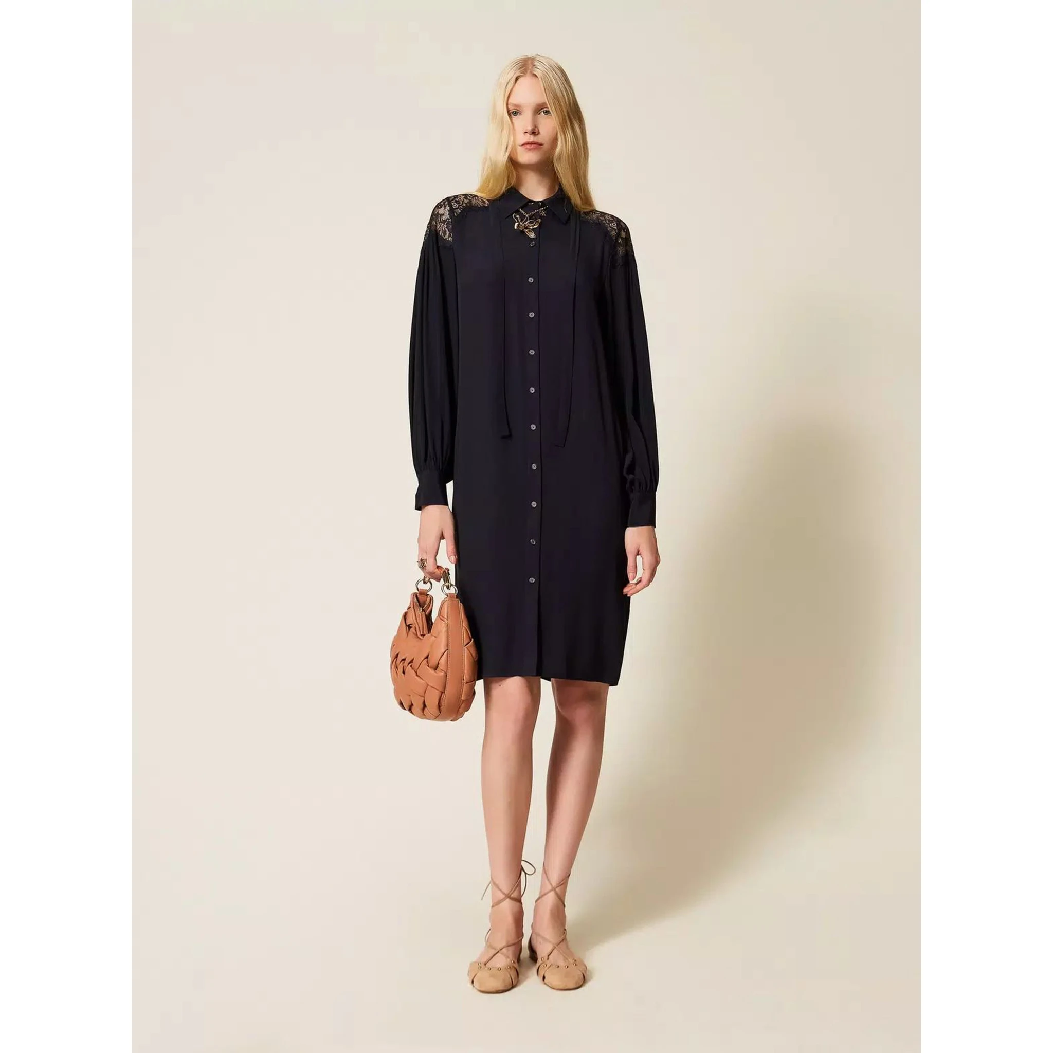 TWINSET dress