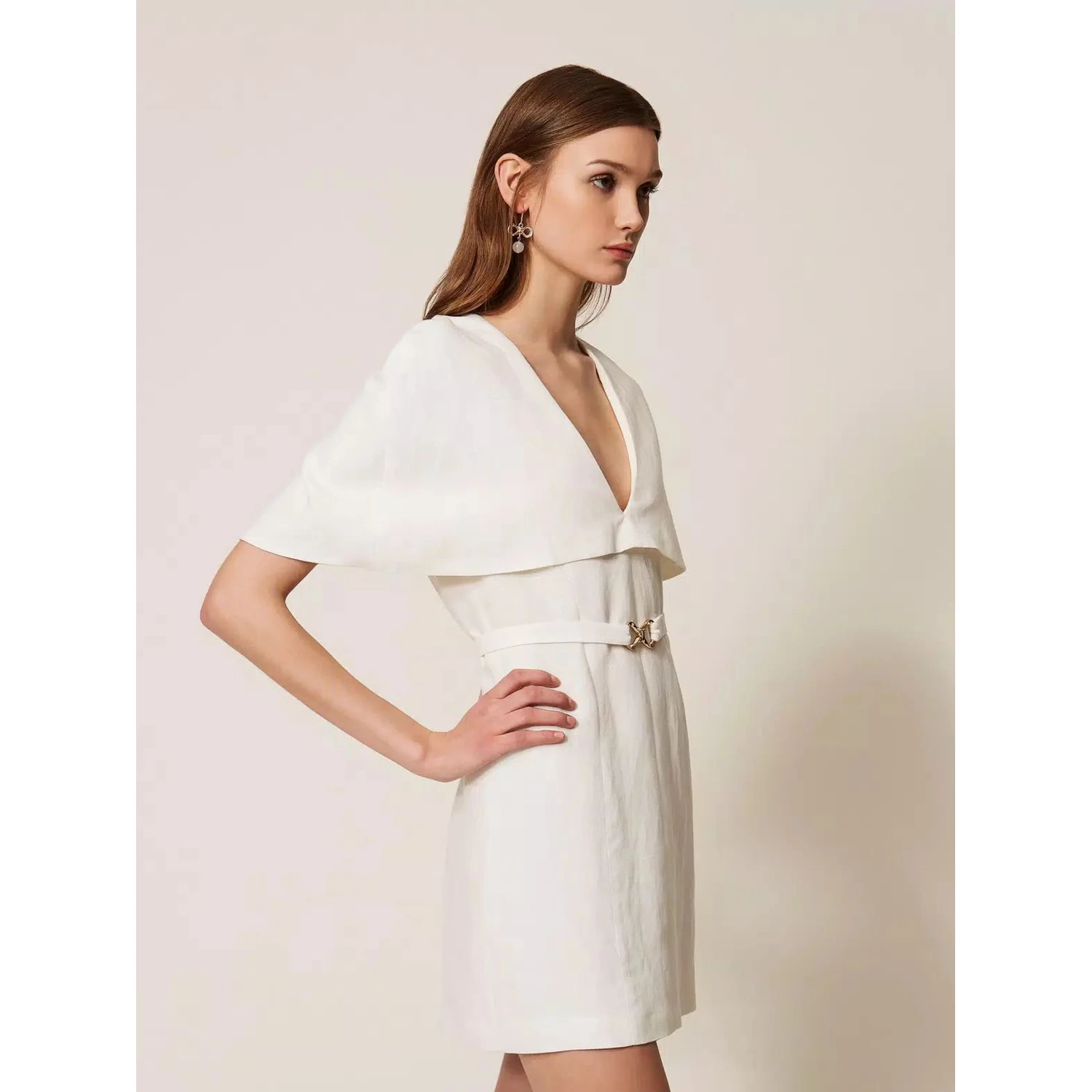 TWINSET dress