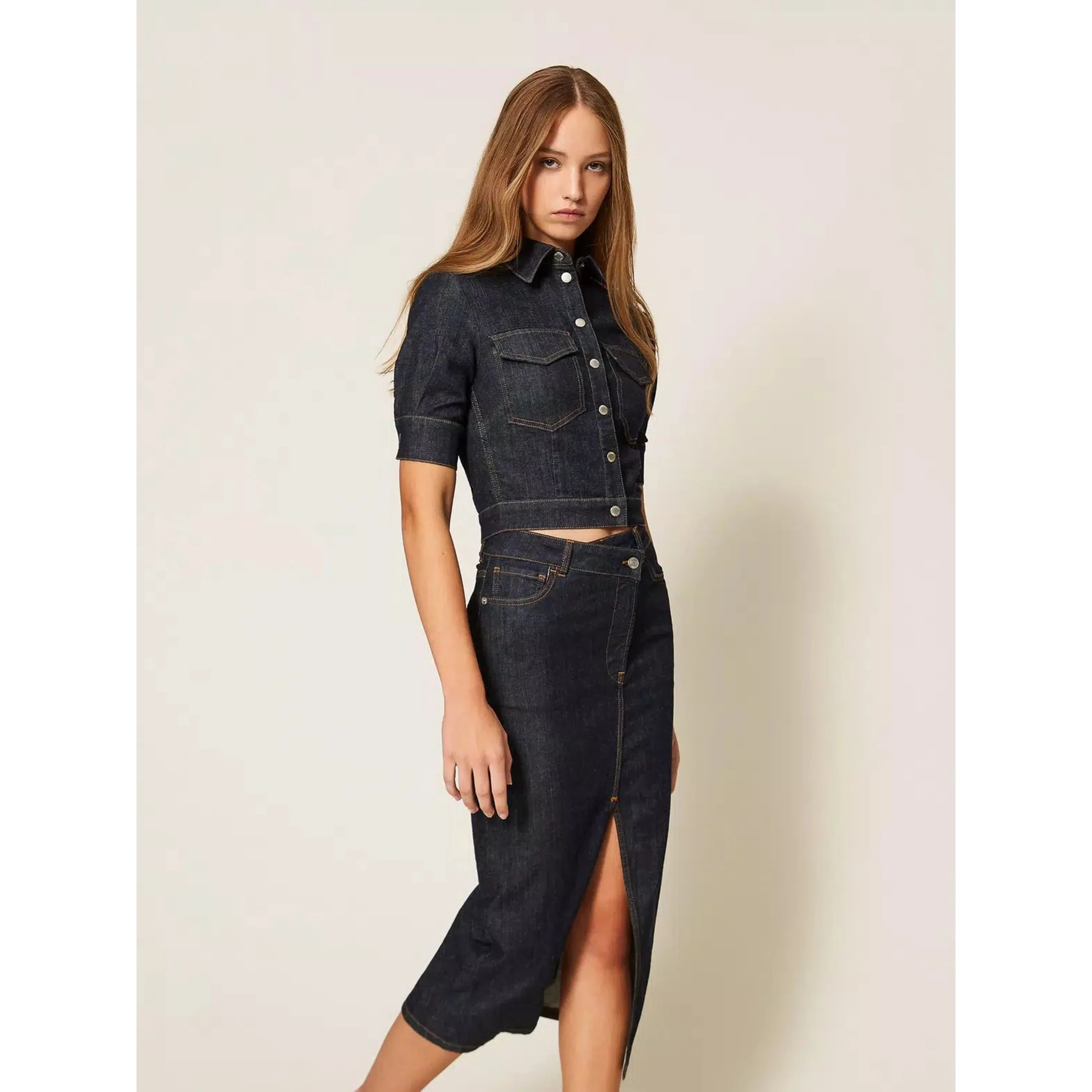 TWINSET skirt
