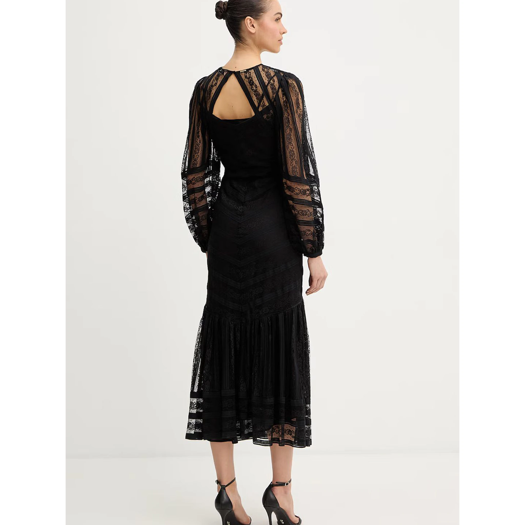 TWINSET dress
