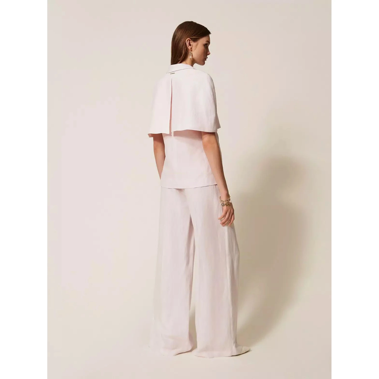 TWINSET pants