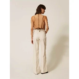 بنطال توينسيت