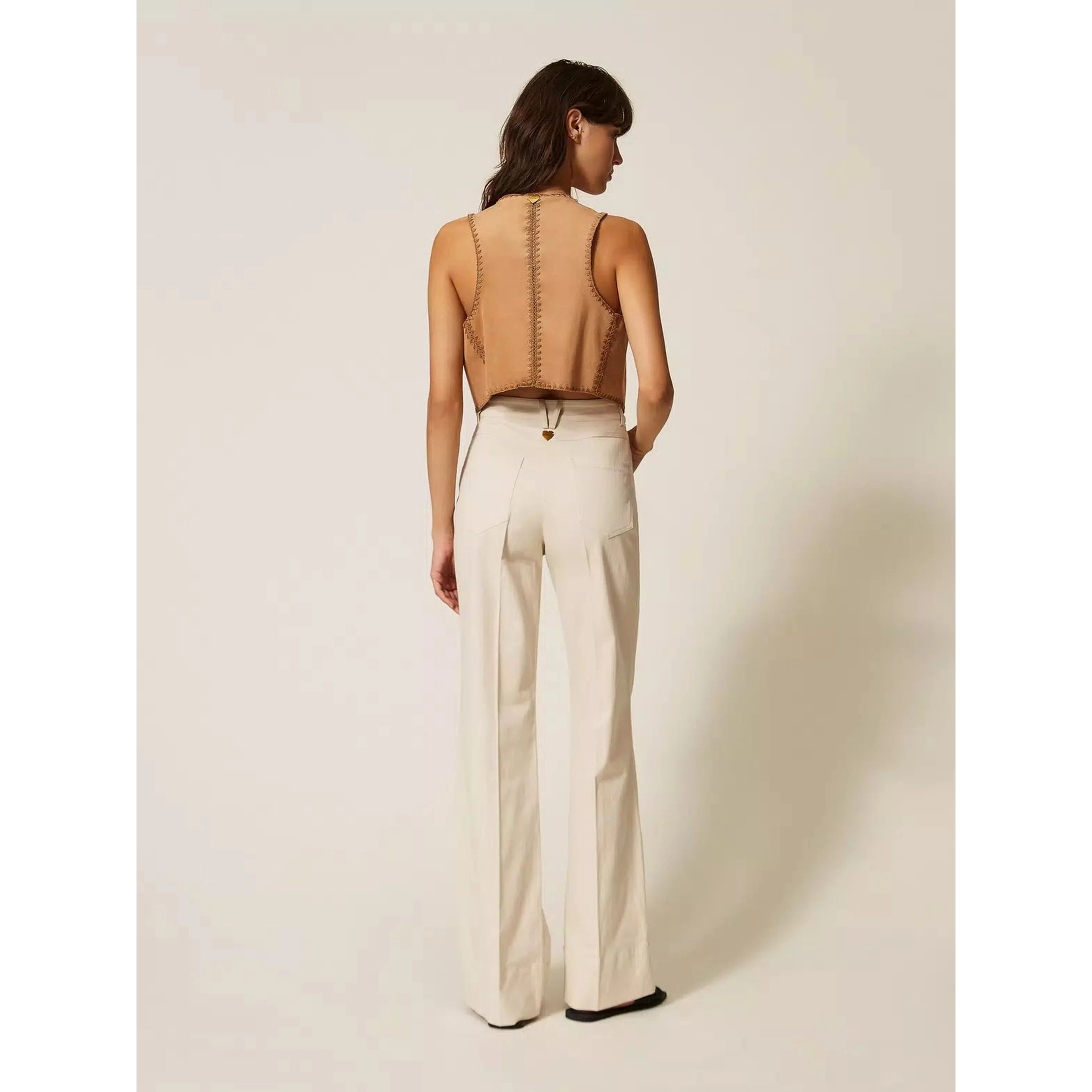 TWINSET pants