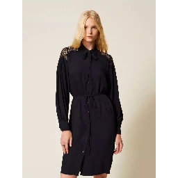 TWINSET dress
