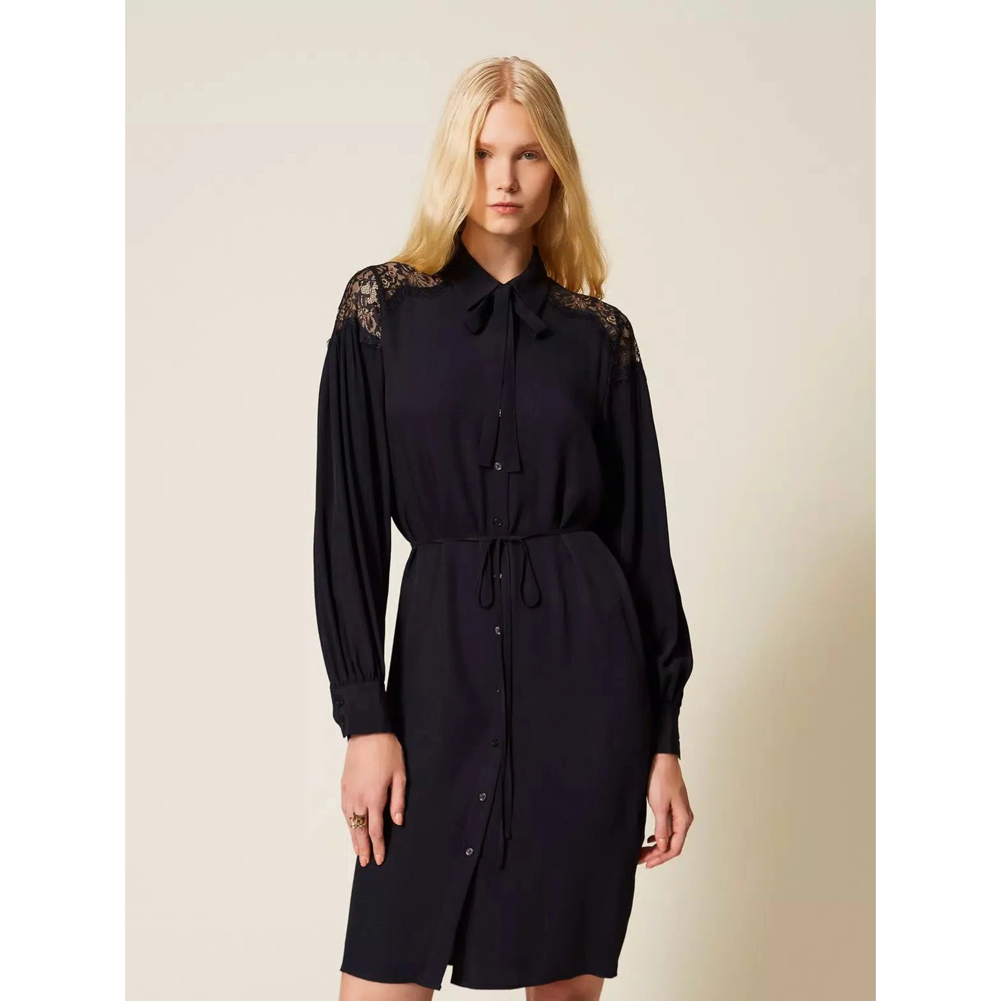 TWINSET dress