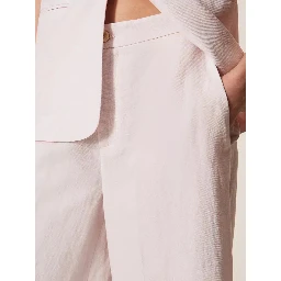 TWINSET pants