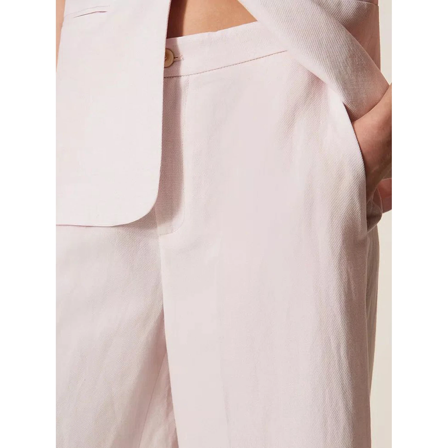 TWINSET pants