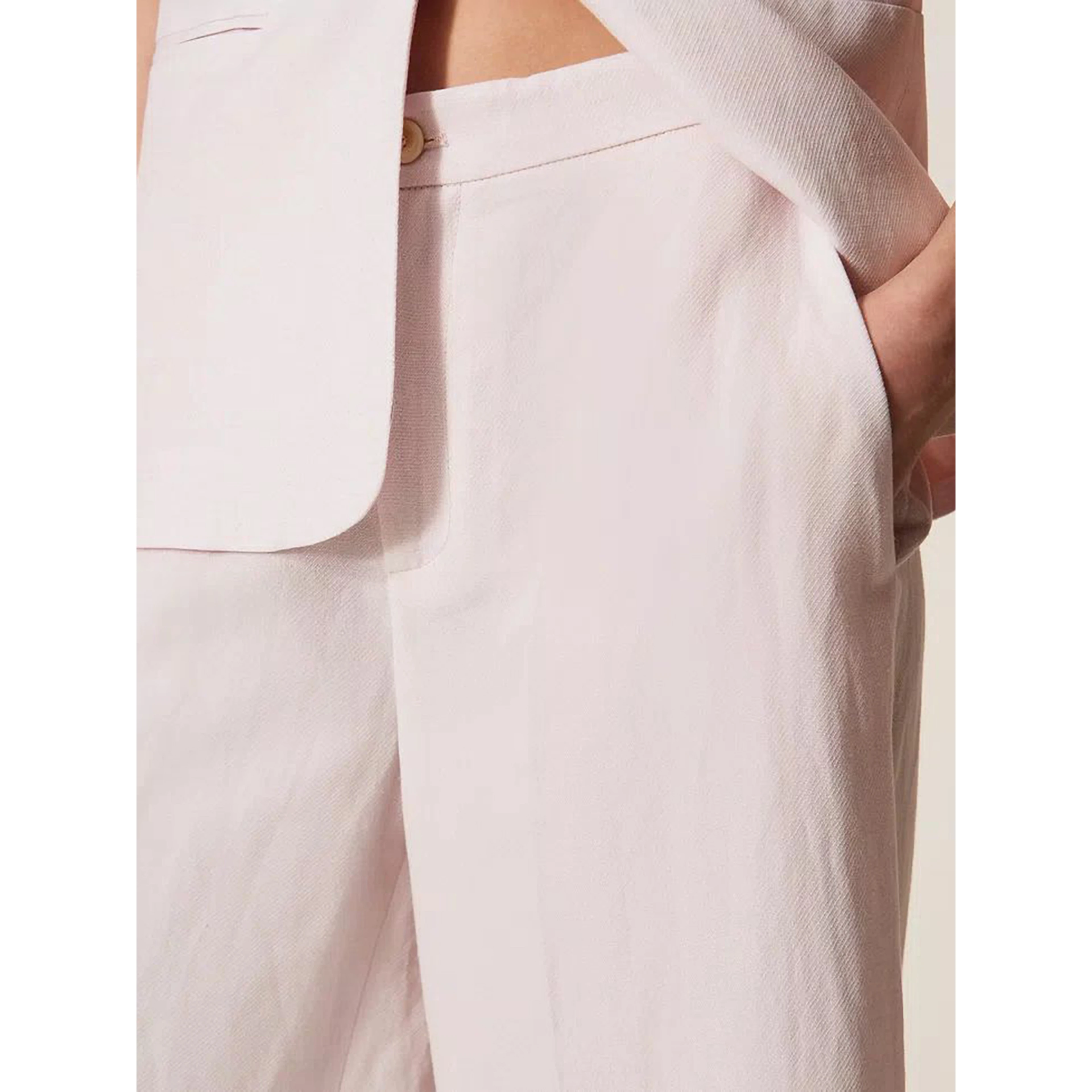 TWINSET pants