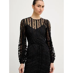 TWINSET dress
