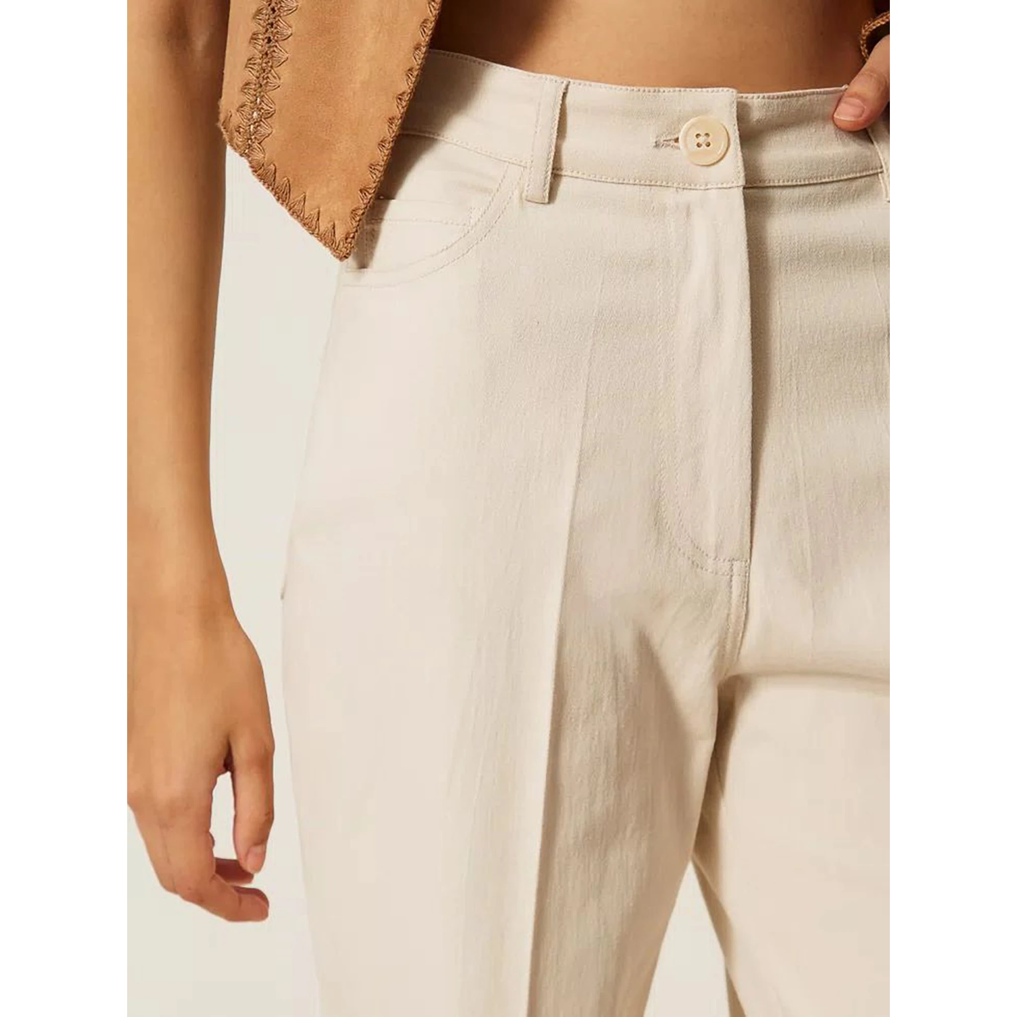 بنطال توينسيت