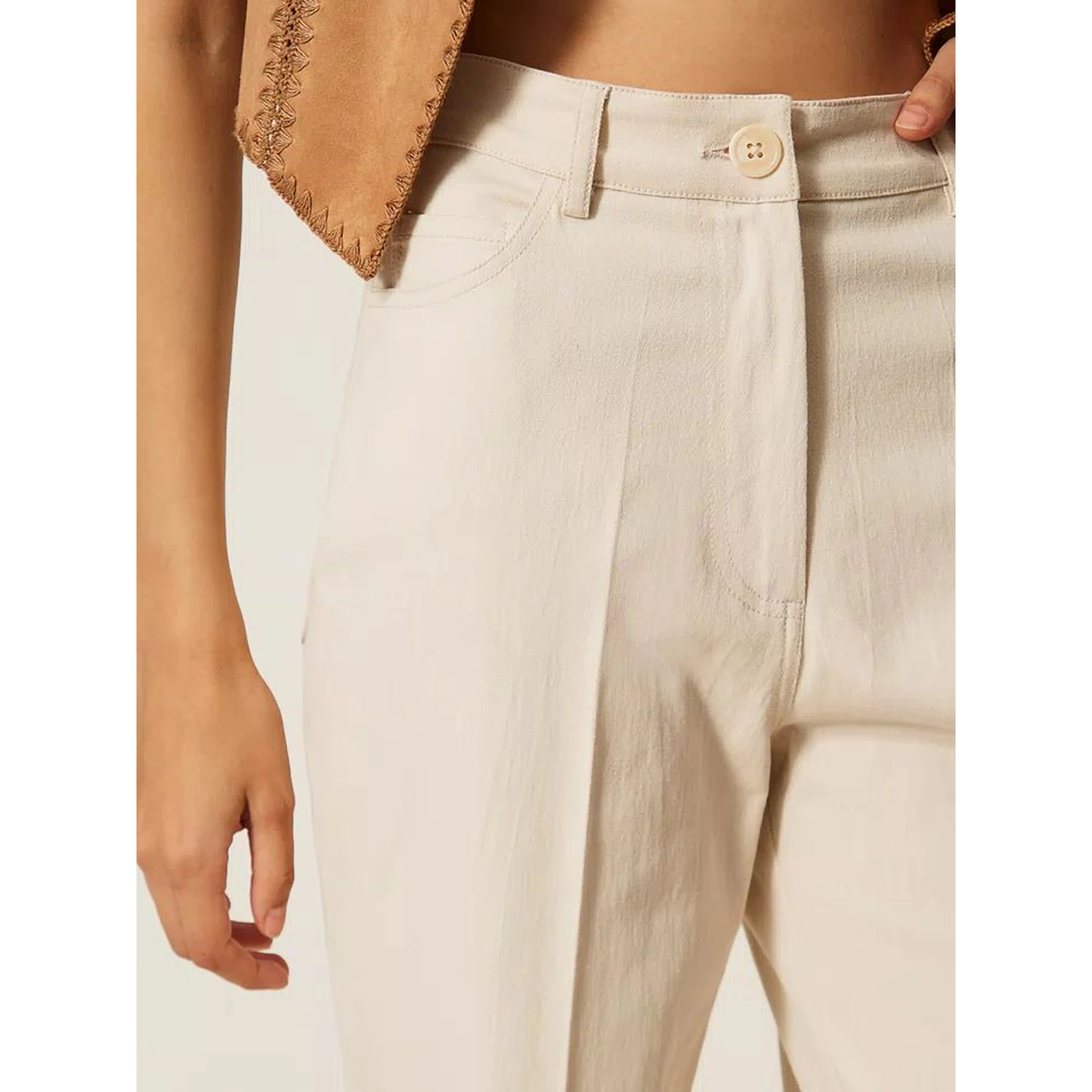 TWINSET pants