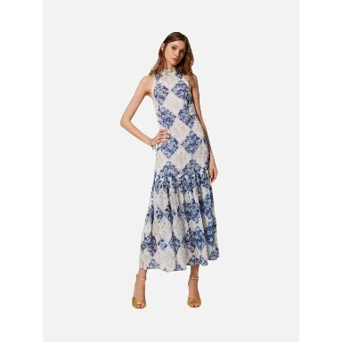 TWINSET dress