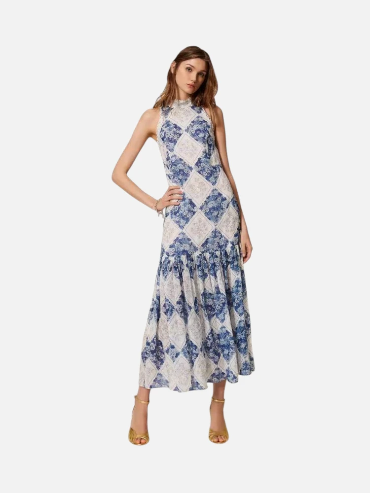 TWINSET dress