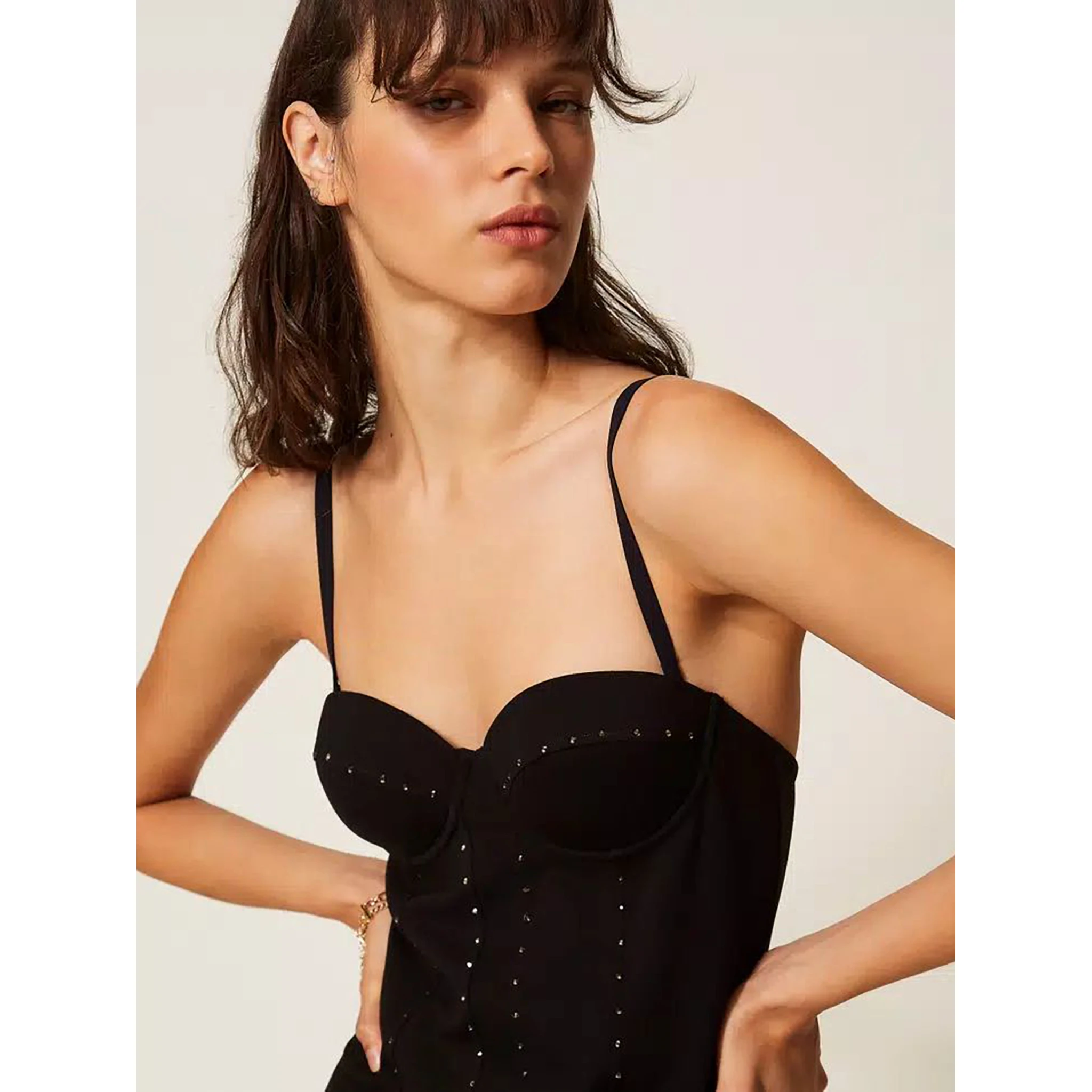 TWINSET dress