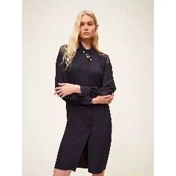 TWINSET dress