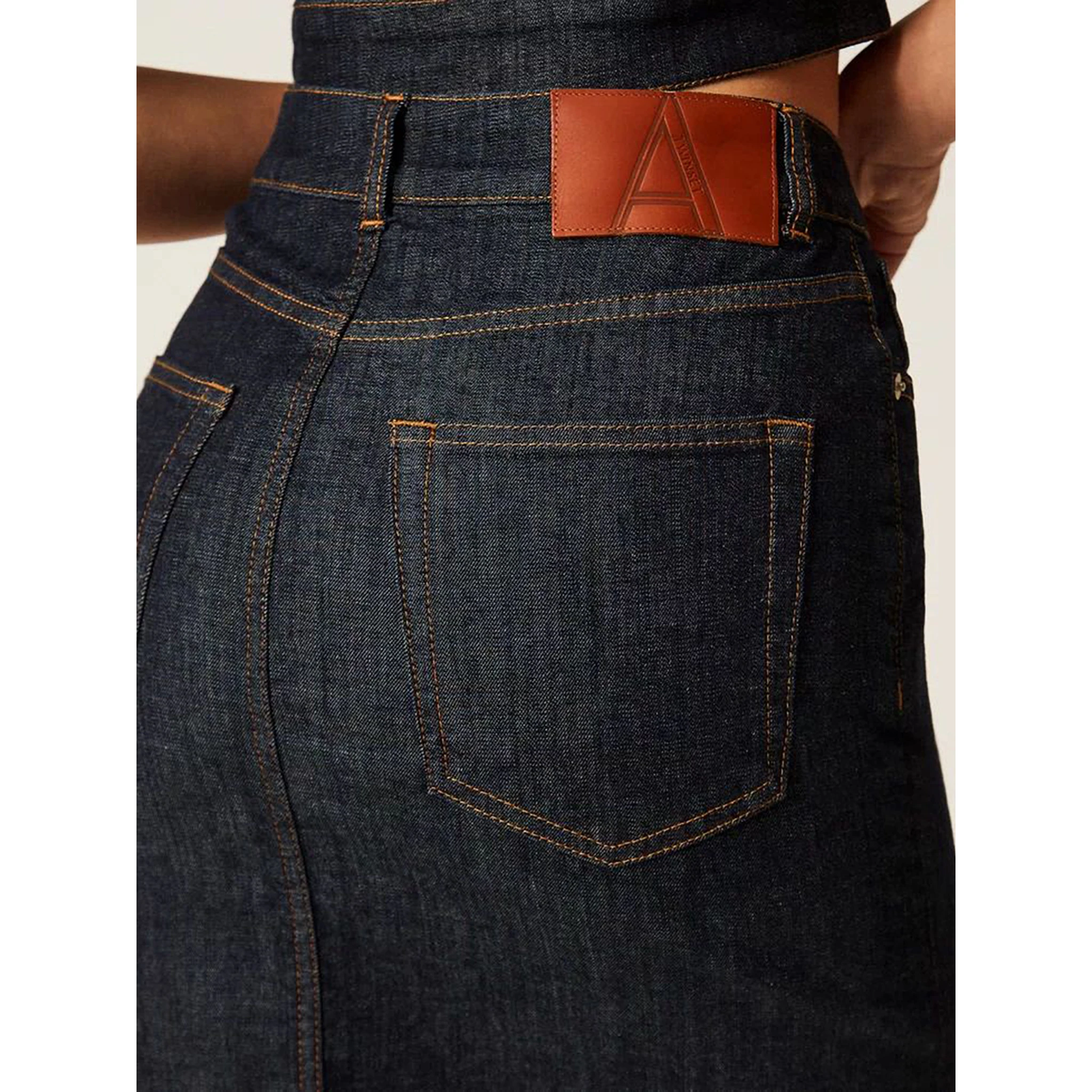 TWINSET skirt