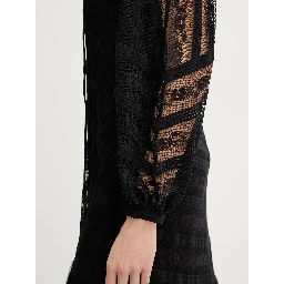 TWINSET dress