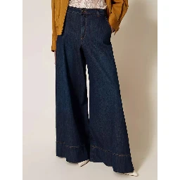 جينز توينسيت