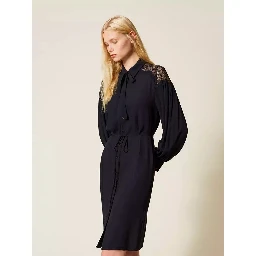 TWINSET dress