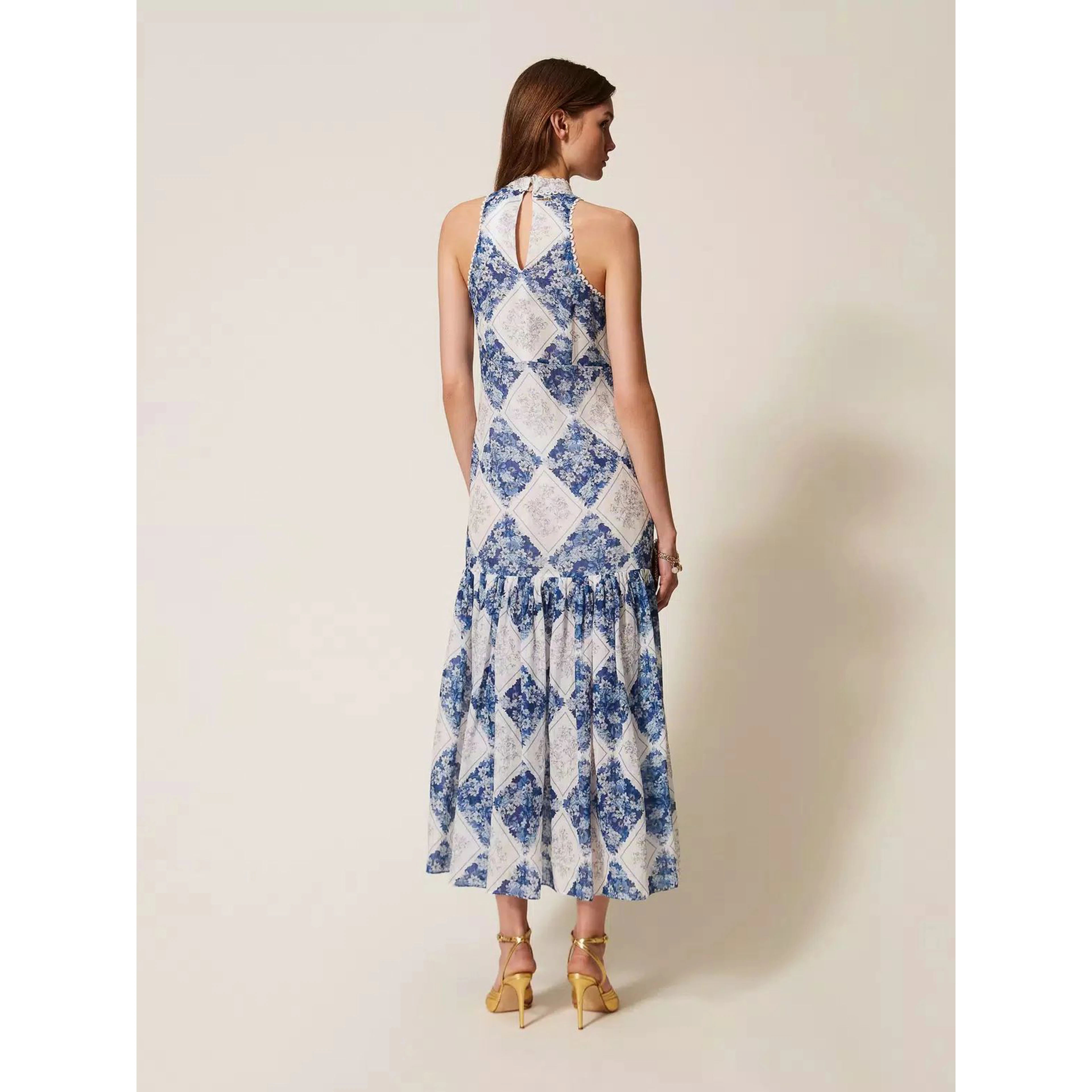 TWINSET dress