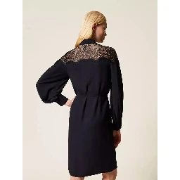 TWINSET dress