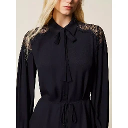 TWINSET dress