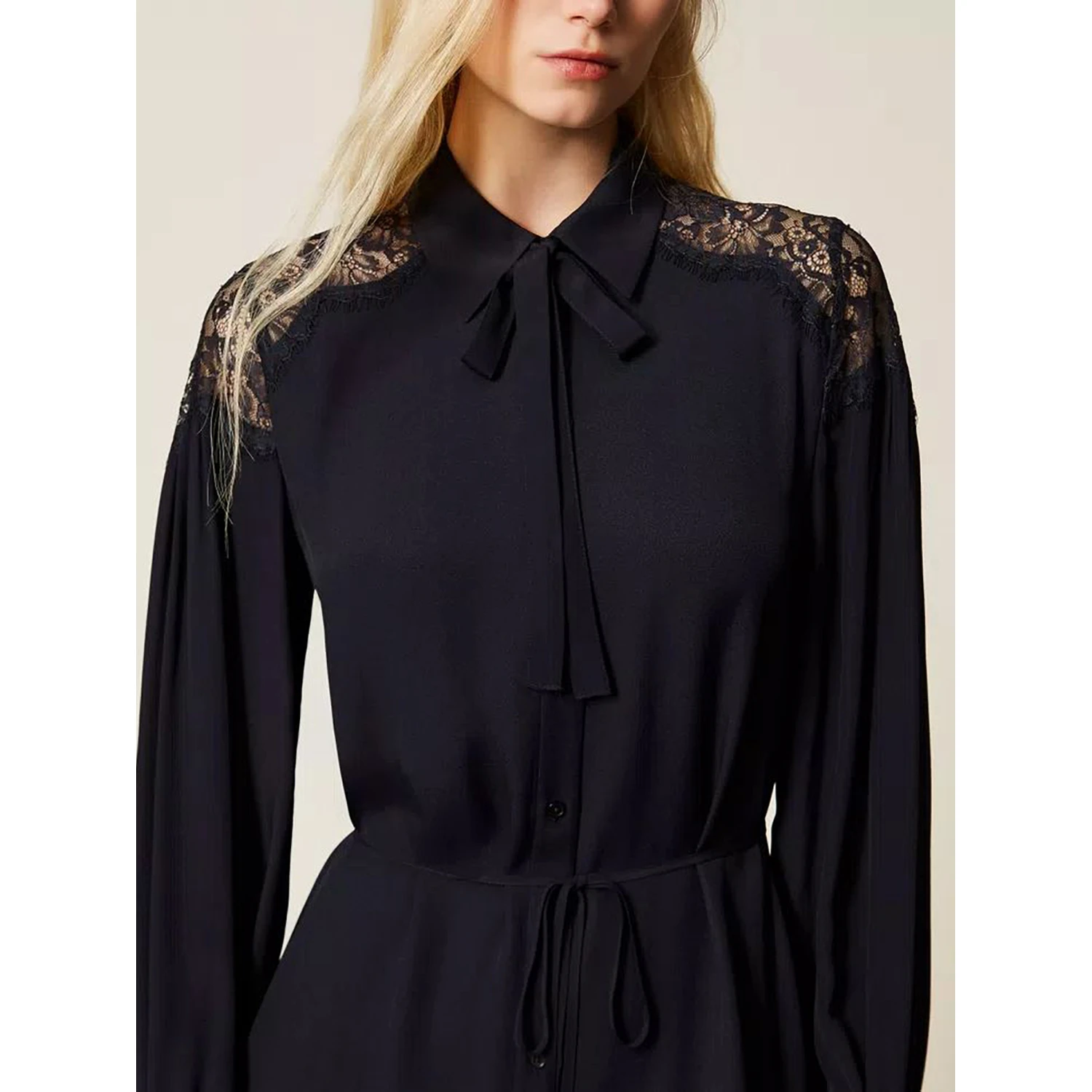 TWINSET dress