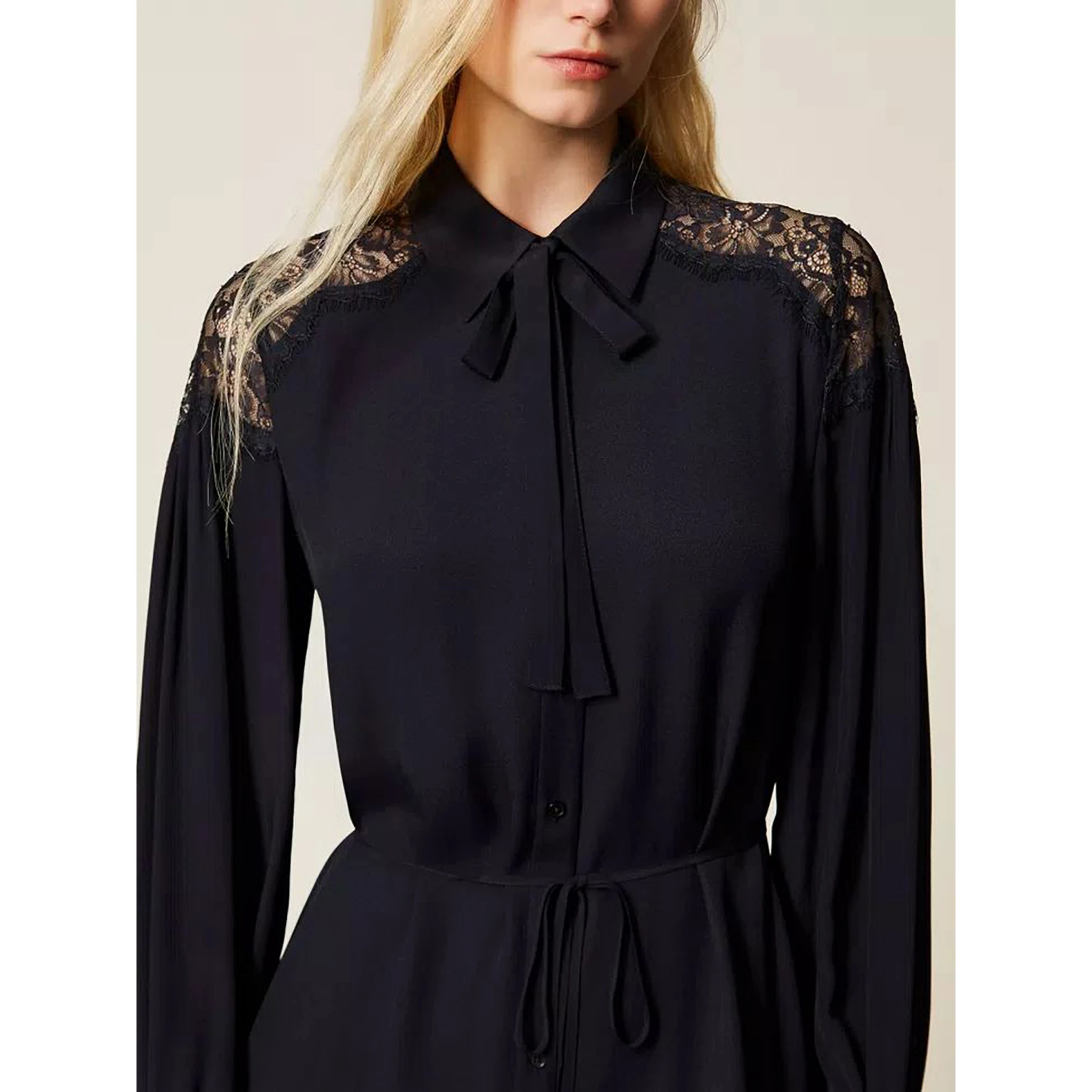 TWINSET dress