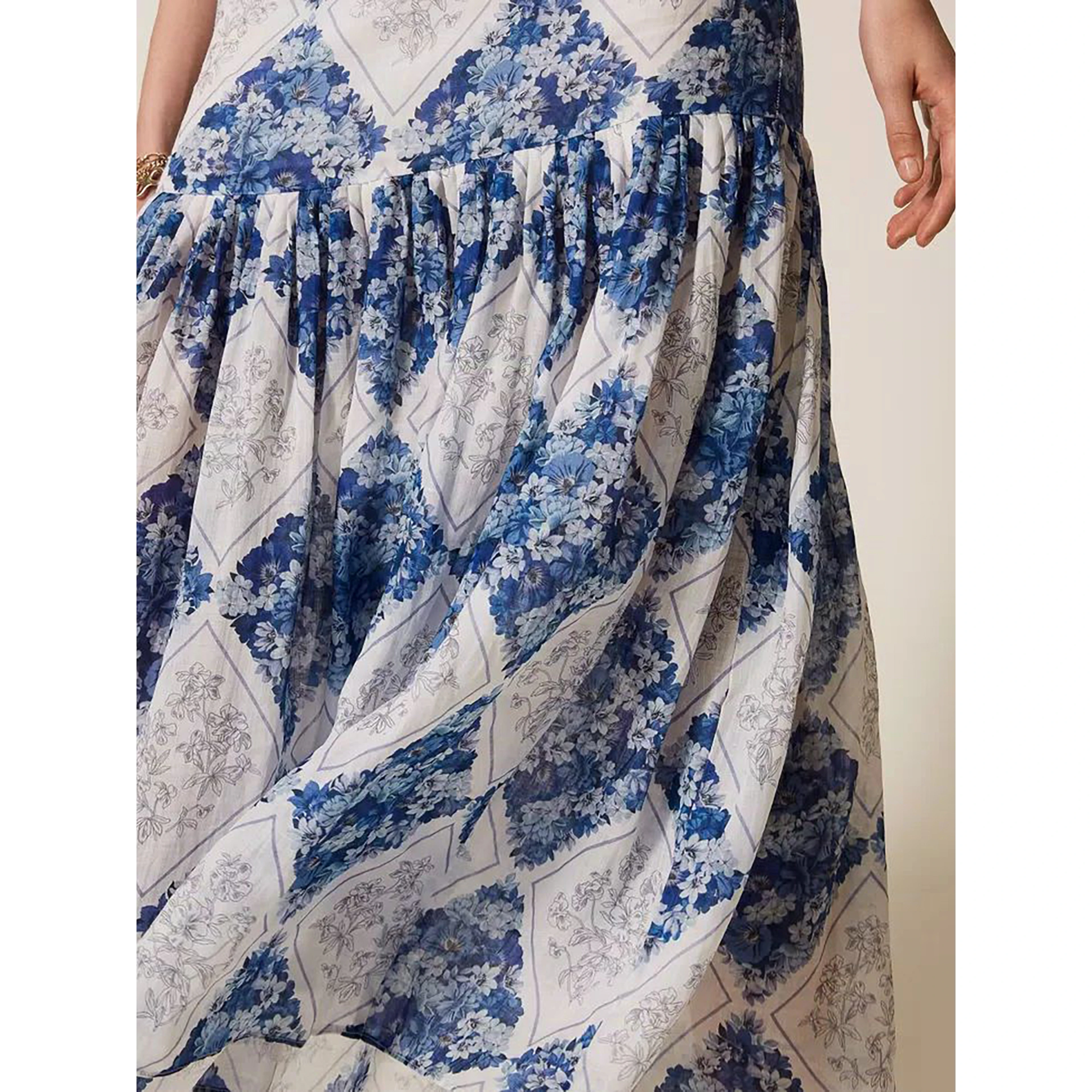 TWINSET dress