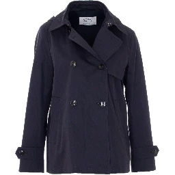 هيرنو الأزرق