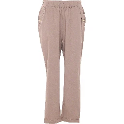 LIU JO  Beige