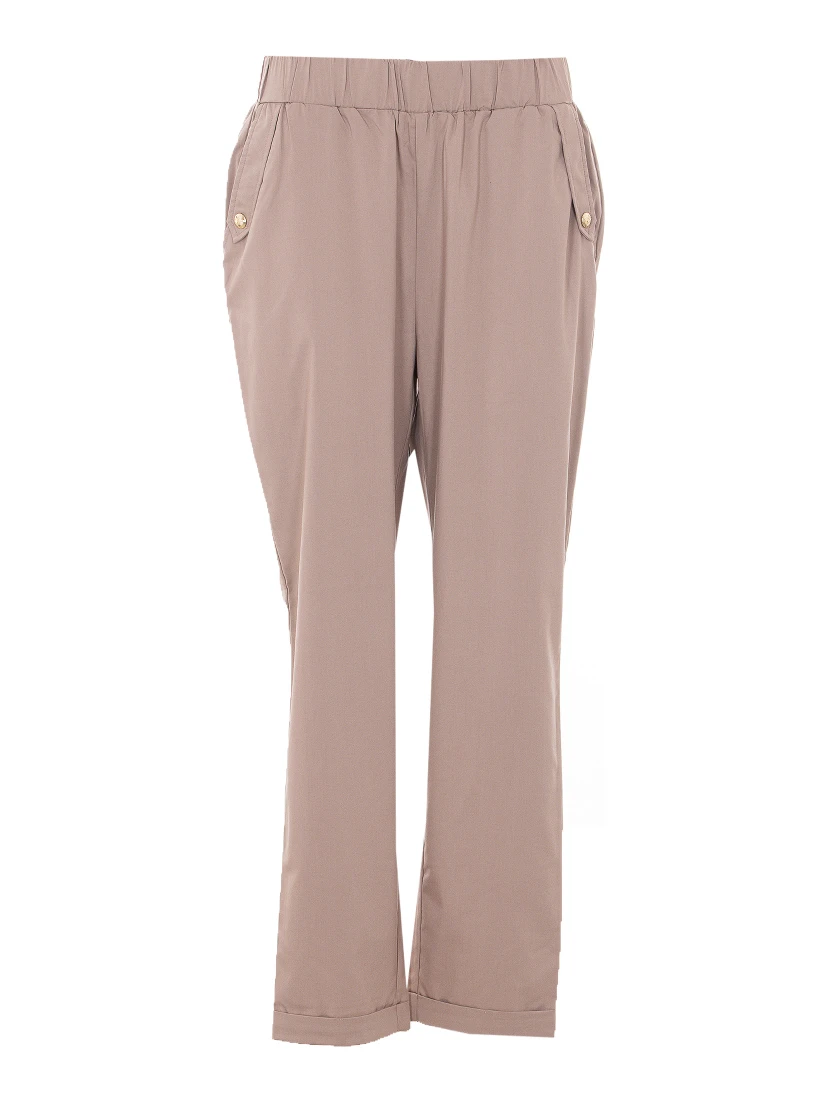 LIU JO Beige